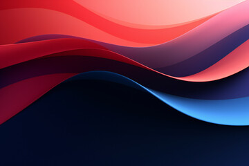 Abstract Minimalistic Background background illustration