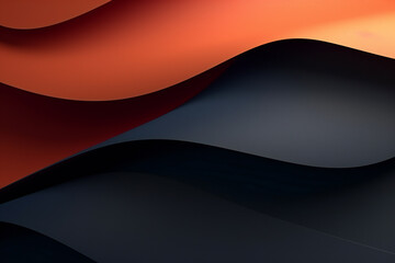 Abstract Minimalistic Background background illustration