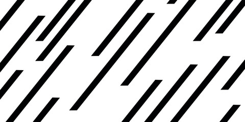 Abstract geometric dot pattern. Random Dots background. Black and white comic dot texture. Pop Art circle pattern. vector.