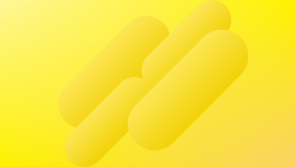 ABSTRACT BACKGROUND ELEGANT YELLOW GRADIENT MESH SMOOTH LIQUID COLORFUL DESIGN VECTOR TEMPLATE GOOD FOR MODERN WEBSITE, WALLPAPER, COVER DESIGN 