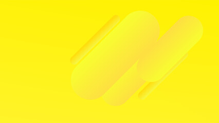 ABSTRACT BACKGROUND ELEGANT YELLOW GRADIENT MESH SMOOTH LIQUID COLORFUL DESIGN VECTOR TEMPLATE GOOD FOR MODERN WEBSITE, WALLPAPER, COVER DESIGN 