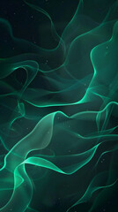 Fototapeta premium Abstract neon background background illustration