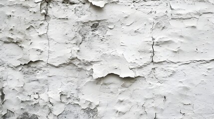 Fototapeta premium old wall background