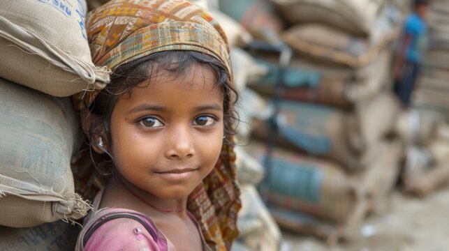 International Development: Collaborative efforts by governments, NGOs, and international agencies to boost living conditions in developing countries through strategic aid, trade, and investment.
