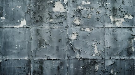 Obraz premium concrete wall texture