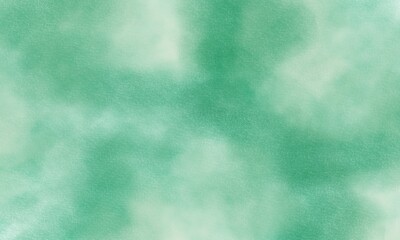grungy carpet texture background, dark paint stains texture.