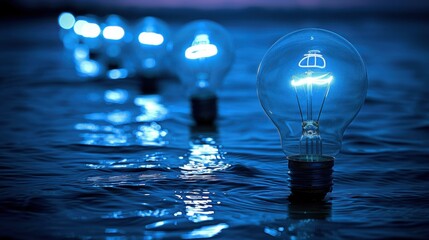 Innovation Development: The process of creating and implementing novel ideas, products, or processes that add value and propel economic and social advancement.
