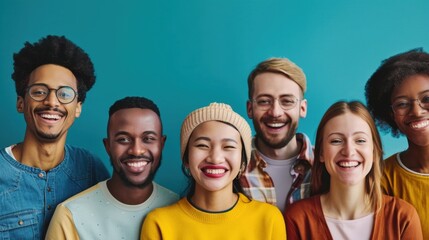 Sociocultural Development: The development of a society's cultural and social institutions, values, and practices, affecting its collective identity and promoting greater social cohesion.
