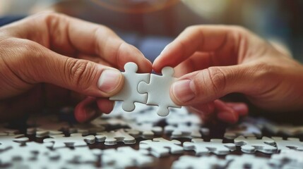 Corporate Development: Focused on driving corporate growth and improvement through strategic activities like mergers, acquisitions, and organizational restructuring.
