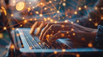 Technology Transfer and Development: Facilitating the transition of new technologies from research institutions to commercial applications, enhancing innovation and market reach.
