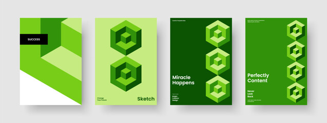 Modern Report Layout. Geometric Banner Design. Creative Poster Template. Book Cover. Business Presentation. Brochure. Background. Flyer. Notebook. Leaflet. Newsletter. Portfolio. Pamphlet. Catalog