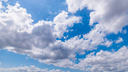 clear blue sky background,clouds with background.