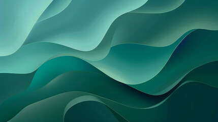 Obraz premium Abstract vector backgrounds background illustration