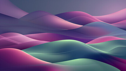 Abstract vector backgrounds background illustration