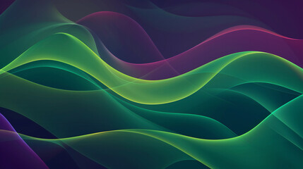 Abstract vector backgrounds background illustration