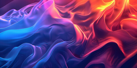 Obraz premium Schönes Hintergrundmotiv für Karte oder Werbebanner.