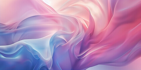 Obraz premium Schönes Hintergrundmotiv für Karte oder Werbebanner.