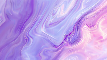 Obraz premium Background image Smooth background illustration