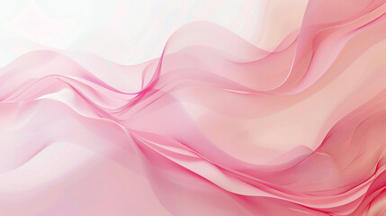 Obraz premium Background image Smooth background illustration