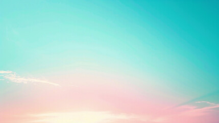 Background image Smooth background illustration