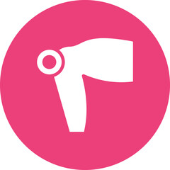 Knee Pain icon vector image. Can be used for Body Ache.