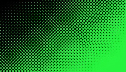 Graphics, design, green, background material, background image, designer, Generative AI
