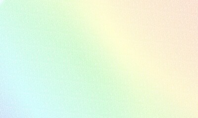 Old grungy texture background, distressed, rough, grain, noise texture effect overlay background