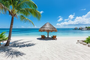 A residence offering exceptional customer care for your trip ensures a personalized and attentive stay.