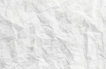 Fototapeta premium High resolution white watercolor paper mottled texture background, crumpled, with seamless pattern, creases and spots