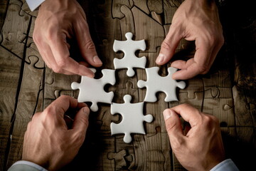 Buffet food catering food party at restaurant mini canapes snacks and appetizers