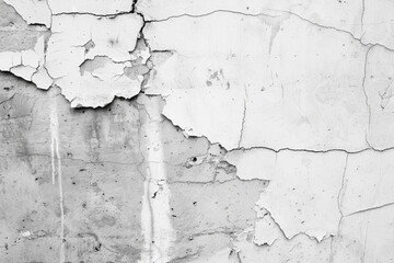 Fototapeta premium old wall background. Created with Ai