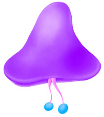 bell
