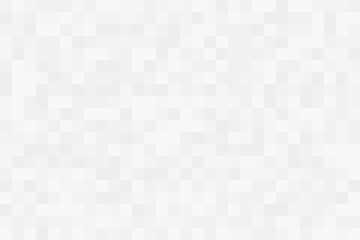 白のモザイク背景素材 2