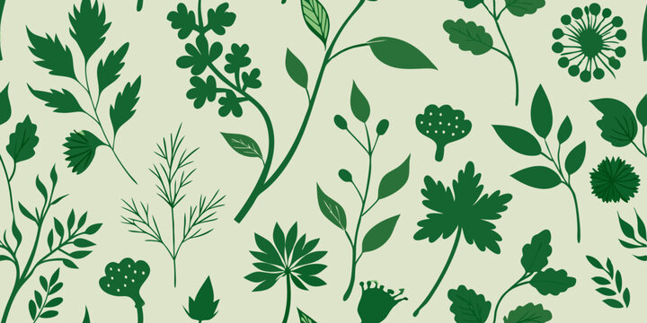 Green Repeat Pattern Images – Browse 6,672,918 Stock Photos, Vectors ...