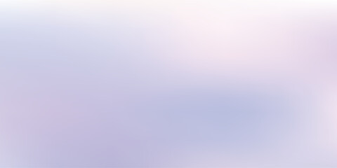 Beautiful wallpaper HD splash watercolor multicolor, Watercolor Texture Digital Papers, Beautiful wallpaper HD splash watercolor multicolor blue pink, pastel color, abstract texture background