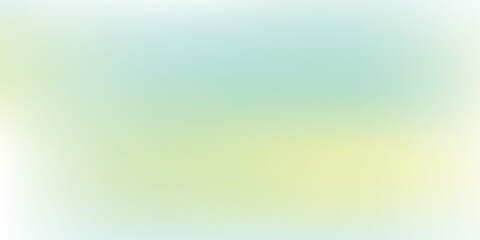 Colorfull background watercolor. Multicolor splash watercolor. Water color backdrop. Background watercolor. Abstract Tie Die splash watercolor on white background.