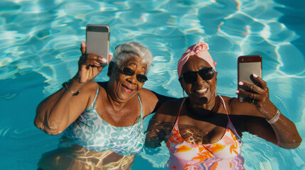 A close-up of mechanical gears resting on technical drawings, hinting at meticulous engineering and inventive design processes.