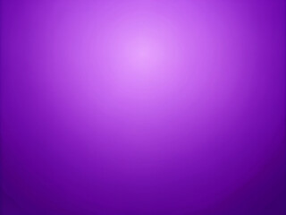 Obraz premium purple background, elegant plain purple gradient background