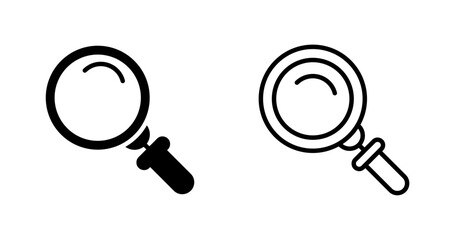 Vector Icon Vector Icon