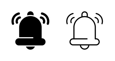 Smart Ring Vector Icon