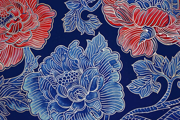 
detailed engraved line-work, wood engraving, traditional Chinese style