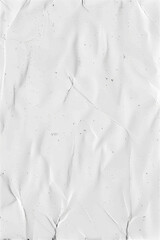 Obraz premium JPG Grunge Paper Poster Overlay Textures