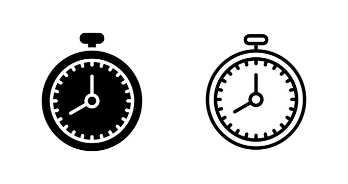 Timer Images – Browse 438,446 Stock Photos, Vectors, and Video | Adobe ...