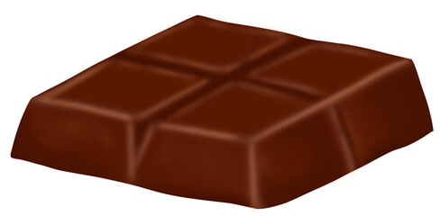 chocolate1