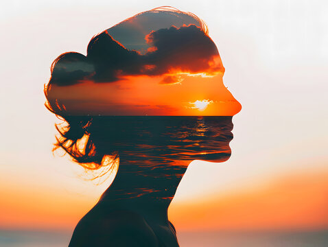 Serenity Within