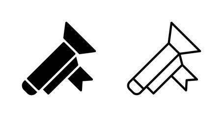 Celebration Vector Icon