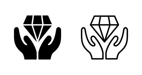 Star Vector Icon