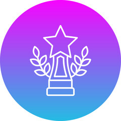 Award Icon