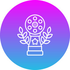 Award Icon