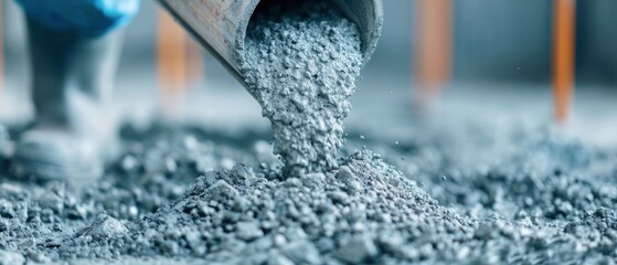 Renowned civil engineer's webinar on the future of concrete technology and construction materials